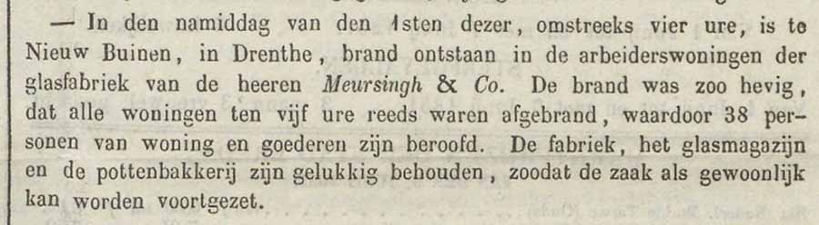 1851-06-08-brand-meursing-ook-pottenbakkerij-bredasche-courant-p3