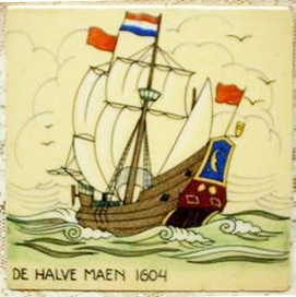 Monumenten-weekend zaterdag 10 en zondag 11 september