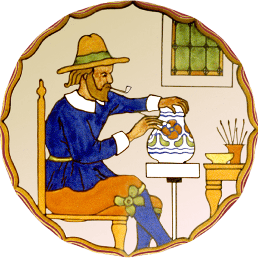 Foto van Museum Goedewaagen