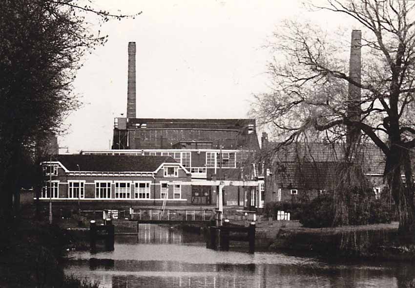 nieuw-buiner-glasfabrieken-vhj-meursing